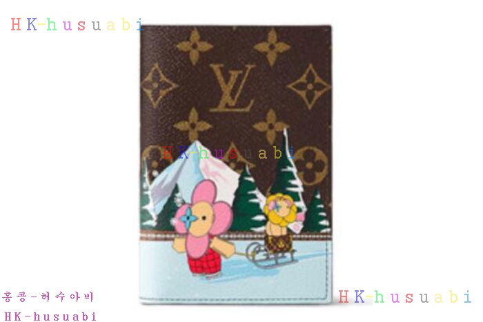 �ڹ̷��ޡڷ��̺��� ���� ���� Ŀ�� M82621