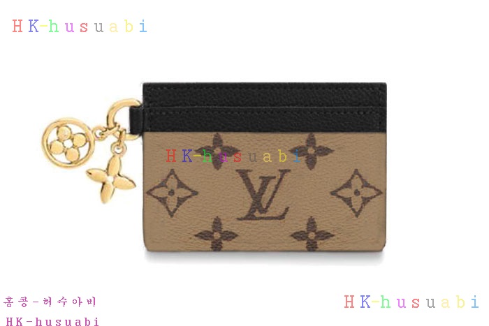 �ڹ̷��ޡڷ��̺��� LV �� ī�� Ȧ�� M82132-4