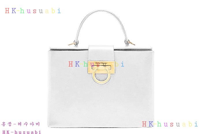 �ڹ̷��ޡ���󰡸� ��ġ�� Ʈ�������� �ڽ��� 211981-4