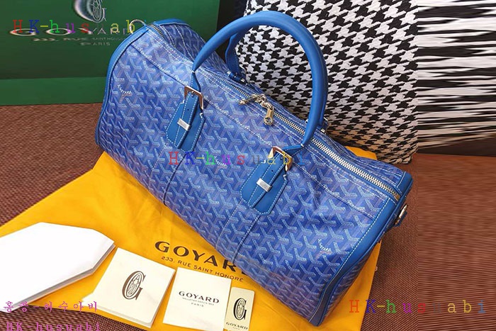 �ڹ̷��ޡڰ��ߵ� ũ�ξ������� ������ ���׹� 528001-2( �������)