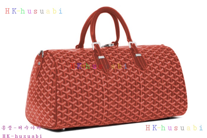�ڹ̷��ޡڰ��ߵ� ������ 45 GY 266250-8
