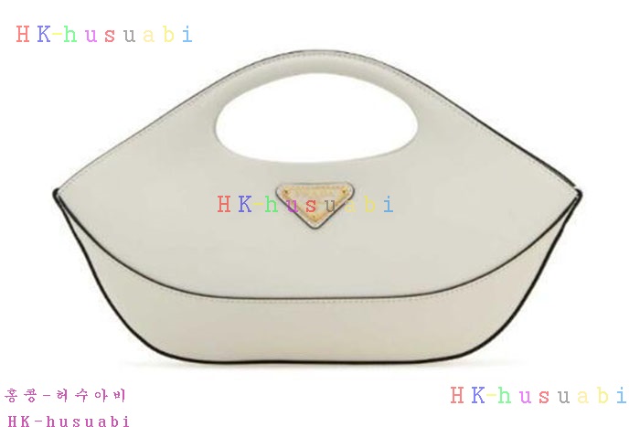 �ڹ̷��ޡ������ �̵� ���� �ڵ�� 1BA421