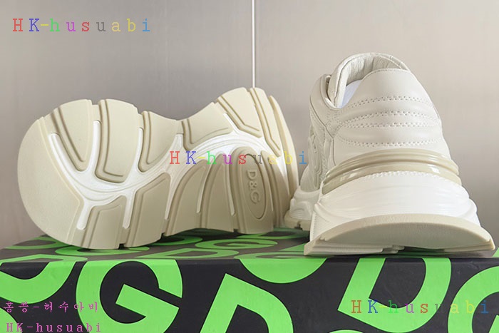 NEW ��ü�ذ��ٳ� �Ź� �Ż� DG 525003