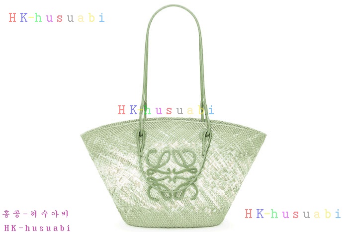 �ڹ̷��ޡڷο��� �Ƴ��׷� �ٽ��Ϲ� LW 885707