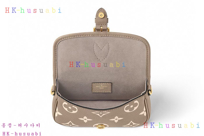 �ڹ̷��ޡڷ��̺��� ���� ���̾� M83300