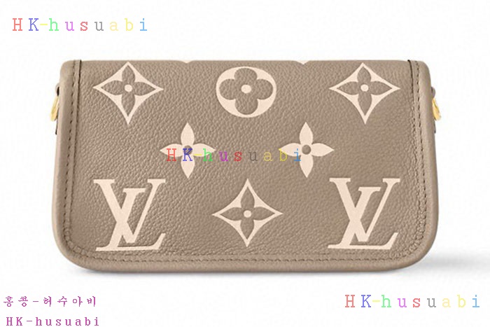 �ڹ̷��ޡڷ��̺��� ���� ���̾� M83300