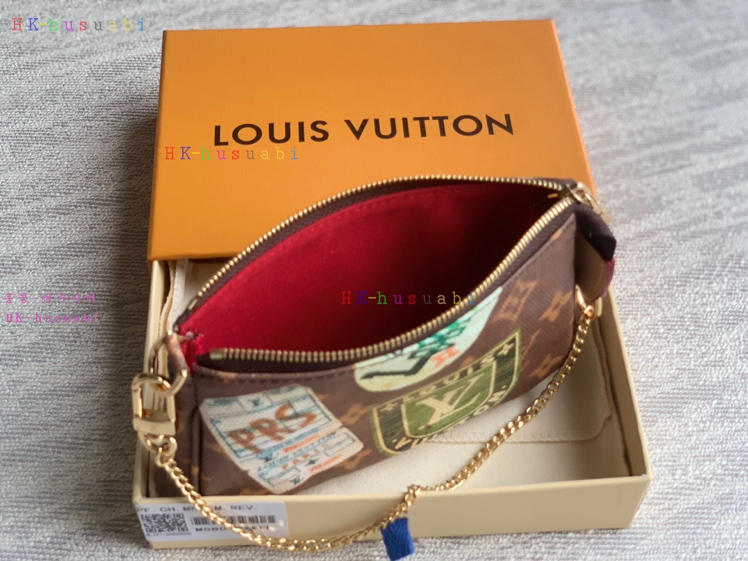 �ڹ̷��ޡڷ��̺��� �̴� ����Ʈ �Ǽ����� M58009