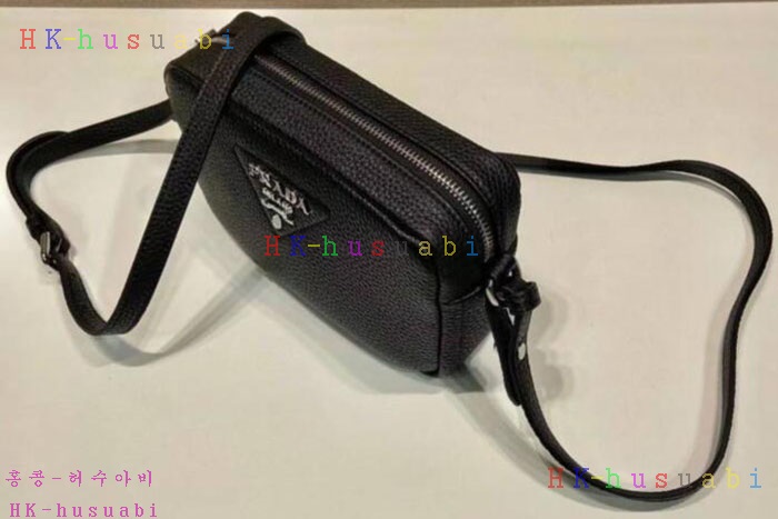 �ڹ̷��ޡ������ ���ڷ� ���̳� ī�޶�� 1BH192-4