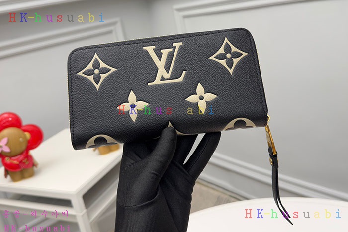 �ڹ̷��ޡ� ���̺��� ���� ���� M80481