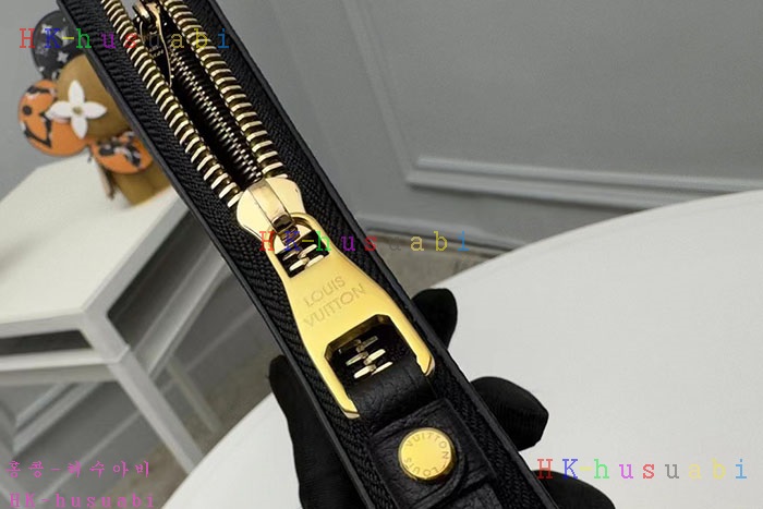 �ڹ̷��ޡ� ���̺��� ���� ���� M80481