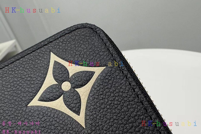 �ڹ̷��ޡ� ���̺��� ���� ���� M80481