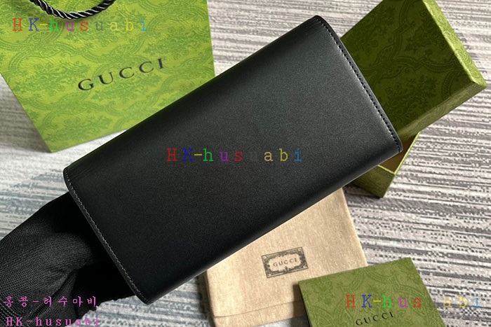 �ڹ̷��ޡڱ��� �ڶ� GG ��Ƽ��Ż ���� ���� 762167