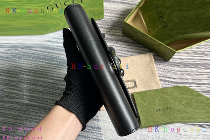 �ڹ̷��ޡڱ��� �ڶ� GG ��Ƽ��Ż ���� ���� 762167