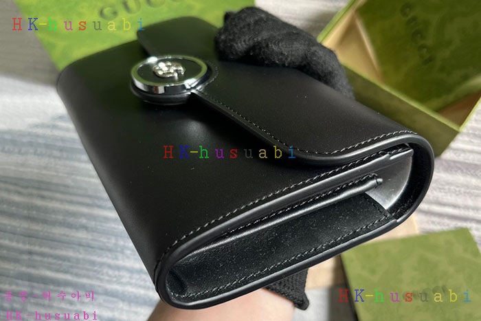 �ڹ̷��ޡڱ��� �ڶ� GG ��Ƽ��Ż ���� ���� 762167