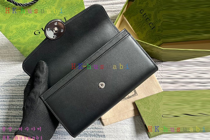 �ڹ̷��ޡڱ��� �ڶ� GG ��Ƽ��Ż ���� ���� 762167