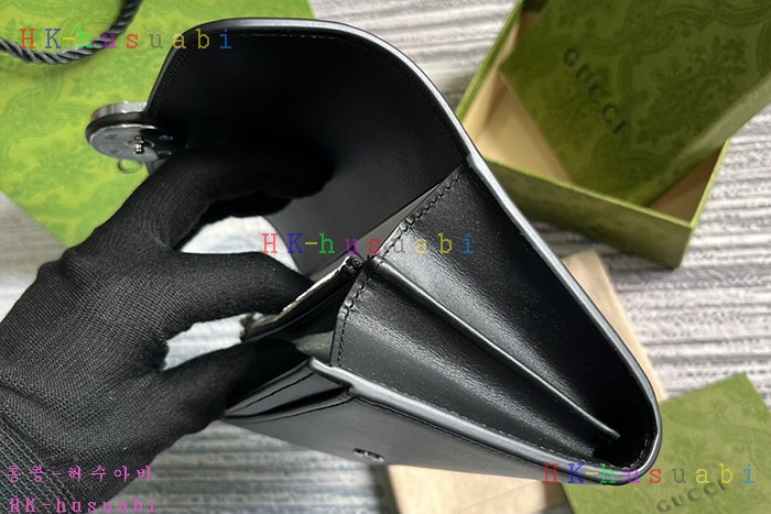 �ڹ̷��ޡڱ��� �ڶ� GG ��Ƽ��Ż ���� ���� 762167