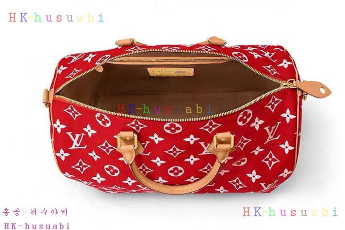 �ڹ̷��ޡڷ��̺��� ���ǵ� P9 ����� 50 M46961