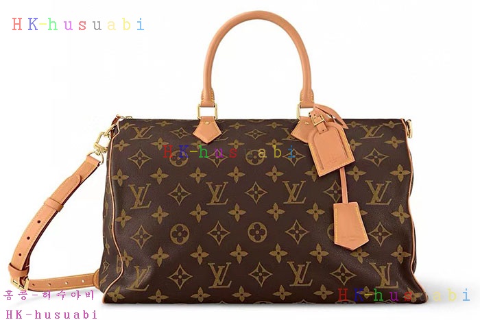 �ڹ̷��ޡڷ��̺��� ���ǵ� P9 ����� 50 M46962