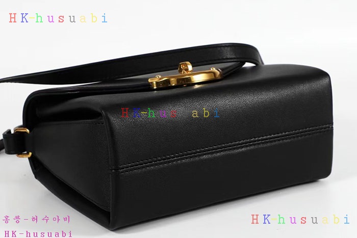 �ڹ̷��ޡڸֹ��� �� ž �ڵ� HH9267, HH9268(�������)