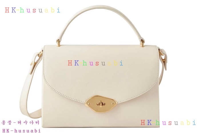 �ڹ̷��ޡڸֹ��� �� ž �ڵ� HH9267, HH9268 -2(�������)