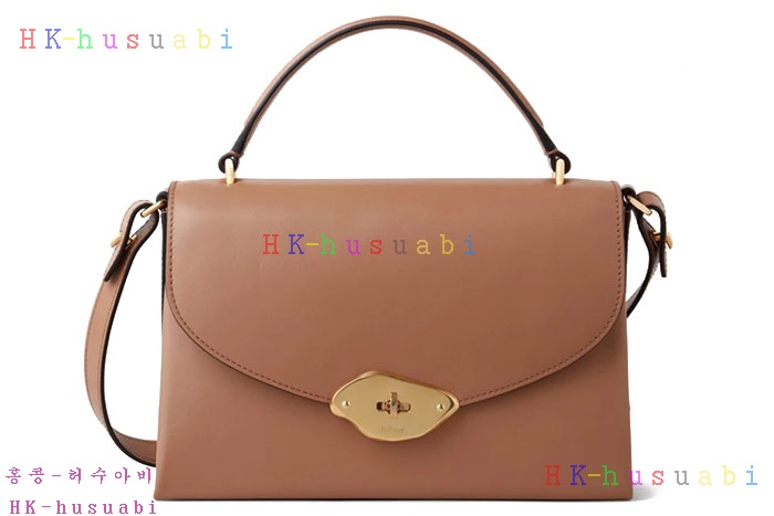 �ڹ̷��ޡڸֹ��� �� ž �ڵ� HH9267, HH9268 -3(�������)