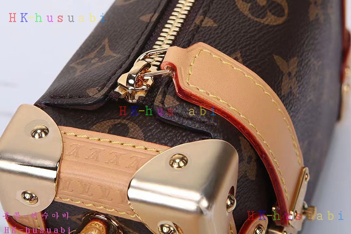 �ڹ̷��ޡڷ��̺��� ���̵� Ʈ��ũ PM M46815