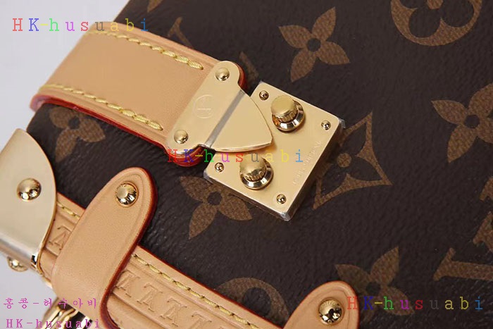 �ڹ̷��ޡڷ��̺��� ���̵� Ʈ��ũ PM M46815