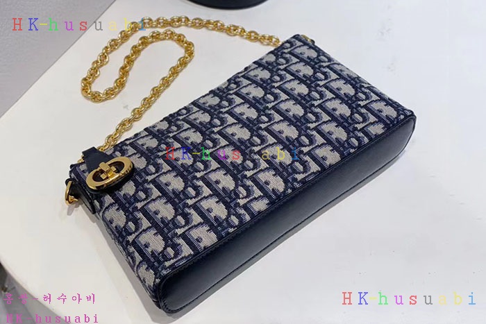 �ڹ̷��ޡڵ�� �̵� MIDI 30 ������ �̴� ü�� �� S6006-3