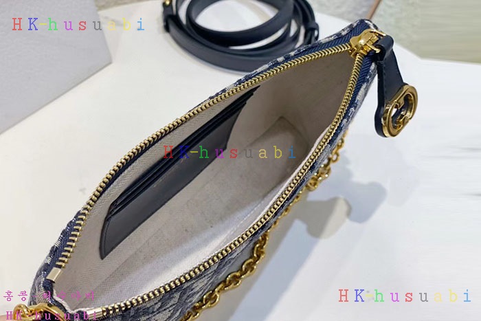 �ڹ̷��ޡڵ�� �̵� MIDI 30 ������ �̴� ü�� �� S6006-3