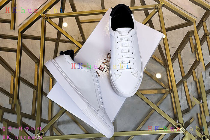 NEW ����� �Ź� �Ż� GV 885605