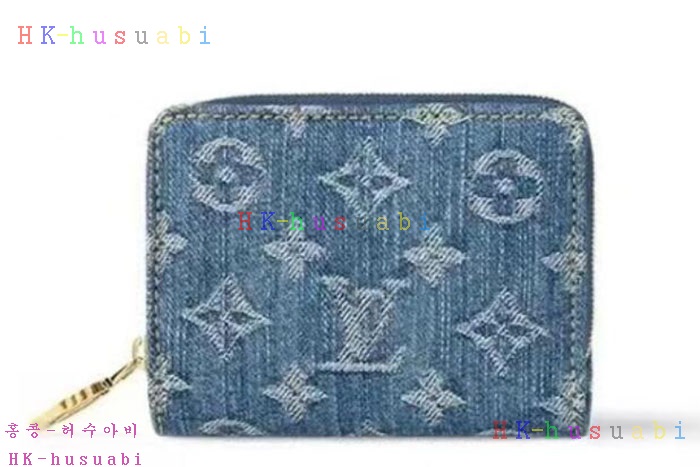 �ڹ̷��ޡڷ��̺��� ���� ������ M83160