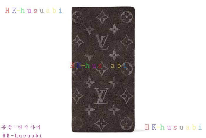 �ڹ̷��ޡڷ��̺��� ���¥ ���� M62665