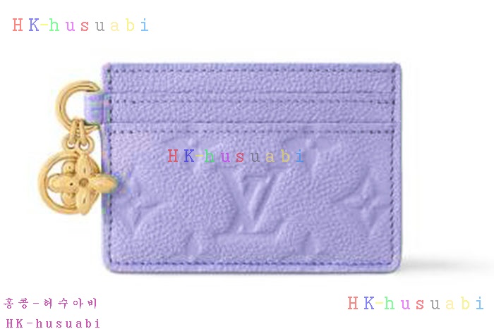 �ڹ̷��ޡڷ��̺��� ī������ LV�� ī��Ȧ�� M82171