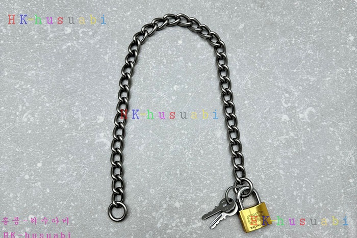 �ڹ̷��ޡڹ߷��þư� LOCKER ��Ƽũ ��ũ ü�� ����� 770281