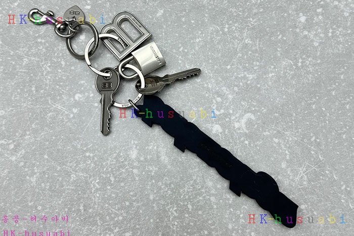 �ڹ̷��ޡڹ߷��þư� �ε��� ŰƮ Ű�� 793442