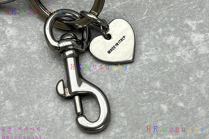 �ڹ̷��ޡڹ߷��þư� �ε��� ŰƮ Ű�� 793442