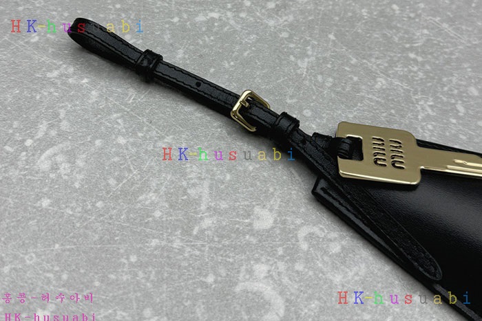 �ڹ̷��ޡڹ߷��þư�  ���� Ʈ��  5TL514-3
