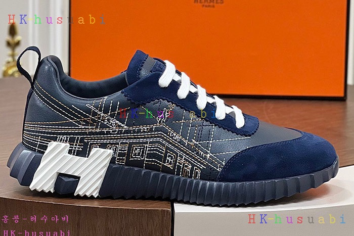 NEW �����޽� ����Ŀ�� �Ż� H 335516