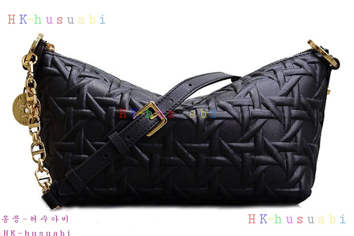 �ڹ̷��ޡڵ�� Diorstar ü�� ȣ���� S3202-4