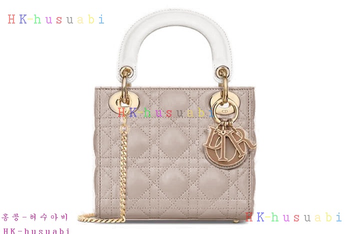 �ڹ̷��ޡڵ�� ���̵� ��� �̴Ϲ�  M0505