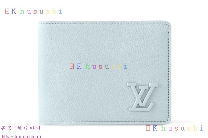 �ڹ̷��ޡڷ��̺��� LV ��Ƽ�� ���� M82808