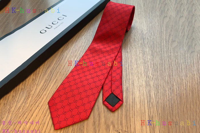 NEW ���� ��Ÿ�� �Ż� GU  3201443