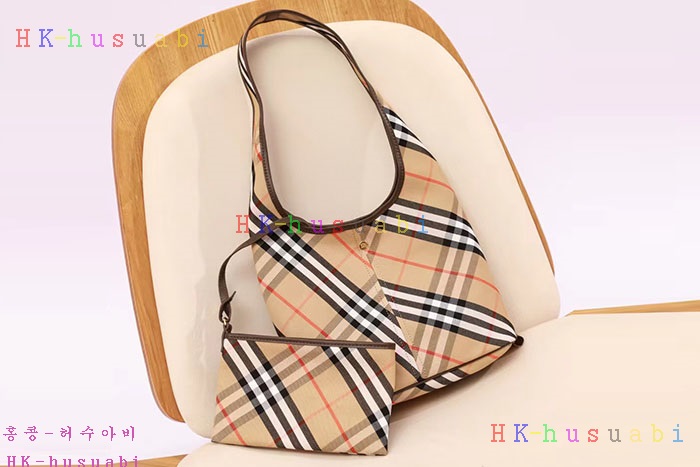 �ڹ̷��ޡڹ����� ���� �����  8094145(2�÷�)