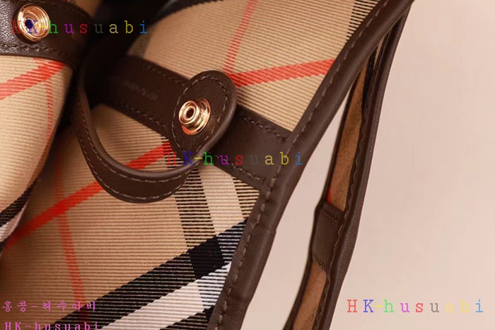 �ڹ̷��ޡڹ����� ���� �����  8094145(2�÷�)