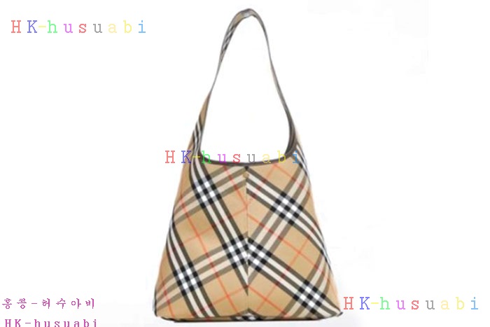 �ڹ̷��ޡڹ����� ���� �����  8094145(2�÷�)