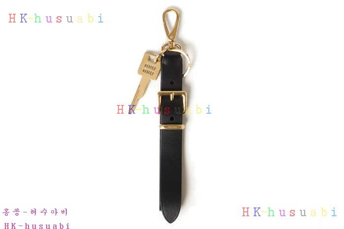 NEW �̿�̿� Ű�� ���� �Ż� 524121