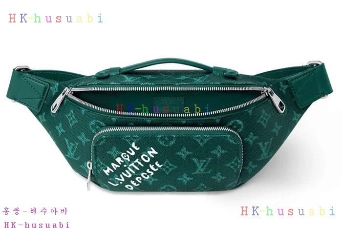 �ڹ̷��ޡڷ��̺��� ��� ũ�ν��� ���� ���� M12867
