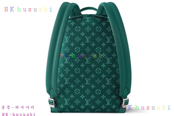 �ڹ̷��ޡڷ��̺��� ��Ŀ���� ���� M12780
