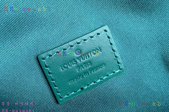 �ڹ̷��ޡڷ��̺��� ��Ŀ���� ���� M12780