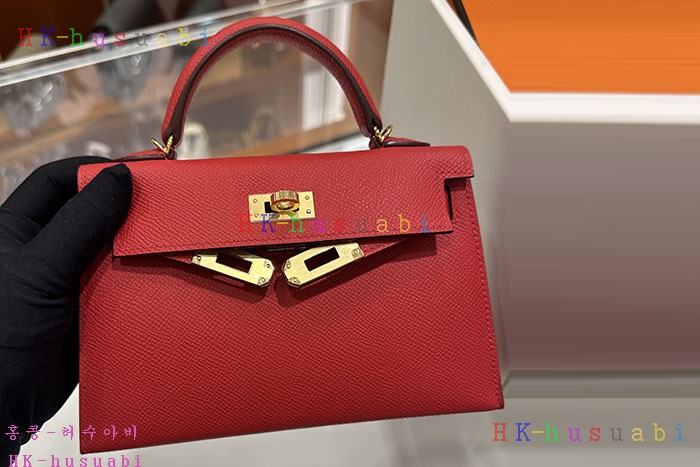 �ڹ̷��ޡڿ����޽� �̸� �̴� ���� H 9668220 �ü���